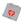 Softstyle All you Need is Love Tee - Valentine’s Day - Dipaliz - T-shirts - s
