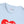 Softstyle All you Need is Love Tee - Valentine’s Day - Dipaliz - T-shirts - s