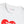 Softstyle All you Need is Love Tee - Valentine’s Day - Dipaliz - T-shirts - s