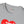 Softstyle All you Need is Love Tee - Valentine’s Day - Dipaliz - T-shirts - s