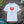 Softstyle All you Need is Love Tee - Valentine’s Day - Dipaliz - T-shirts - s