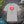 Softstyle All you Need is Love Tee - Valentine’s Day - Dipaliz - T-shirts - s