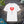 Softstyle All you Need is Love Tee - Valentine’s Day - Dipaliz - T-shirts - s