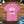 Oversized All you Need is Love Tee Eco-friendly Gift - Dipaliz - T-shirts
