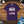 Oversized All you Need is Love Tee Eco-friendly Gift - Dipaliz - T-shirts