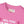 Oversized All you Need is Love Tee Eco-friendly Gift - Dipaliz - T-shirts