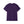 Oversized All you Need is Love Tee Eco-friendly Gift - Dipaliz - T-shirts