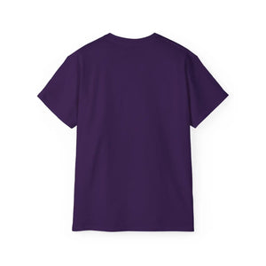 Oversized All you Need is Love Tee Eco-friendly Gift - Dipaliz - T-shirts
