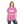 Oversized All you Need is Love Tee Eco-friendly Gift - Dipaliz - T-shirts
