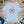 Soft Cotton Butterfly T-shirt - Amazing Day Design - Dipaliz - T-shirts - s