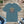 Soft Cotton Butterfly T-shirt - Amazing Day Design - Dipaliz - T-shirts - s