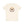 Soft Cotton Butterfly T-shirt - Amazing Day Design - Dipaliz - T-shirts - s