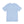 Soft Cotton Butterfly T-shirt - Amazing Day Design - Dipaliz - T-shirts - s
