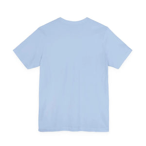 Soft Cotton Butterfly T-shirt - Amazing Day Design - Dipaliz - T-shirts - s
