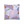Animal Print Square Throw Pillow – 18x18 Decor - Dipaliz - Pillows