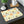 Animals Placemat – Durable Synthetic Fabric - Dipaliz - Placemats