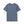 Bold Aries Zodiac Sign Tee - Soft Cotton Trailblazer - Dipaliz - T-shirts - s