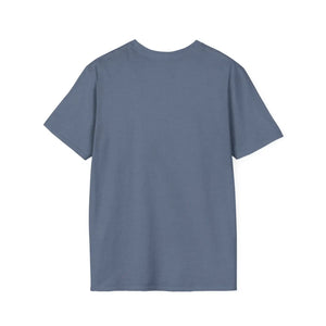 Bold Aries Zodiac Sign Tee - Soft Cotton Trailblazer - Dipaliz - T-shirts - s