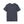 Bold Aries Zodiac Sign Tee - Soft Cotton Trailblazer - Dipaliz - T-shirts - s
