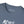 Bold Aries Zodiac Sign Tee - Soft Cotton Trailblazer - Dipaliz - T-shirts - s