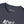 Bold Aries Zodiac Sign Tee - Soft Cotton Trailblazer - Dipaliz - T-shirts - s