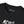 Bold Aries Zodiac Sign Tee - Soft Cotton Trailblazer - Dipaliz - T-shirts - s