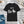 Bold Aries Zodiac Sign Tee - Soft Cotton Trailblazer - Dipaliz - T-shirts - s