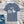 Bold Aries Zodiac Sign Tee - Soft Cotton Trailblazer - Dipaliz - T-shirts - s