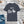 Bold Aries Zodiac Sign Tee - Soft Cotton Trailblazer - Dipaliz - T-shirts - s