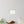 Modern August Planner Wall Decals - Durable Polyester - Dipaliz - Home Decor