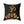 Vibrant Mandala Pattern Polyester Square Pillow Aum - Dipaliz - Throw Pillows