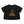Flowy Cropped Tee - Aum Cotton Relaxed Fit - Dipaliz - T-shirts - s