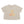 Flowy Cropped Tee - Aum Cotton Relaxed Fit - Dipaliz - T-shirts - s