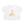Flowy Cropped Tee - Aum Cotton Relaxed Fit - Dipaliz - T-shirts - s