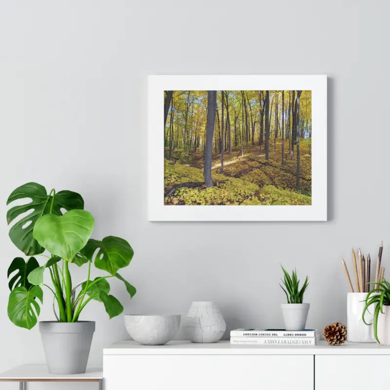 Canvas Wraps - Beach-ready Wall Art | Dipaliz - Posters Prints & Visual Artwork