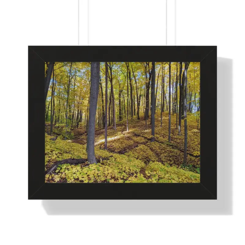 Canvas Wraps - Beach-ready Wall Art | Dipaliz - Posters Prints & Visual Artwork