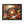 Matte Canvas Black Frame Autumn Leaves - Dipaliz - Posters Prints & Visual Artwork