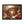 Matte Canvas Black Frame Autumn Leaves - Dipaliz - Posters Prints & Visual Artwork