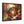 Matte Canvas Black Frame Autumn Leaves - Dipaliz - Posters Prints & Visual Artwork