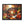 Matte Canvas Black Frame Autumn Leaves - Dipaliz - Posters Prints & Visual Artwork