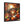 Matte Canvas Black Frame Autumn Leaves - Dipaliz - Posters Prints & Visual Artwork
