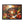 Matte Canvas Black Frame Autumn Leaves - Dipaliz - Posters Prints & Visual Artwork