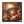 Matte Canvas Black Frame Autumn Leaves - Dipaliz - Posters Prints & Visual Artwork