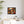 Matte Canvas Black Frame Autumn Leaves - Dipaliz - Posters Prints & Visual Artwork