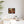 Matte Canvas Black Frame Autumn Leaves - Dipaliz - Posters Prints & Visual Artwork