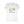 T-shirt - Storm Butterfly Women Favorite Tee - Bold Confidence Style - Dipaliz s / White