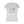 T-shirt - Storm Butterfly Women Favorite Tee - Bold Confidence Style - Dipaliz s / Athletic Heather