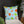 Summer Getaway Throw Pillow – Polyester - Dipaliz - Pillows