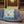 Summer Getaway Throw Pillow – Polyester - Dipaliz - Pillows