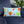 Summer Getaway Throw Pillow – Polyester - Dipaliz - Pillows